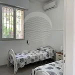 Villa Teresa - Giardino Privato By Cala Salento