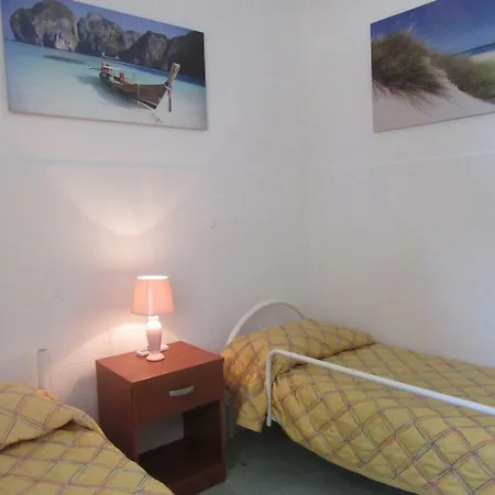 Teresa - Giardino Privato By Cala Salento *